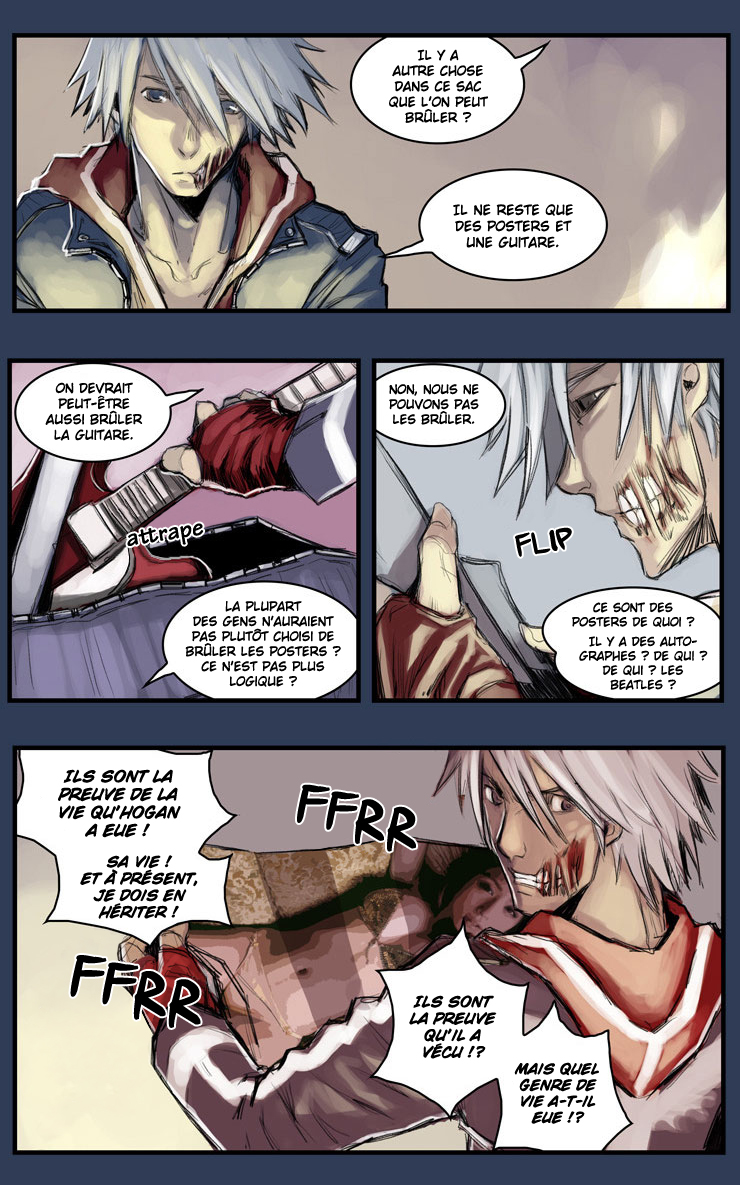 img Wake up deadman 9